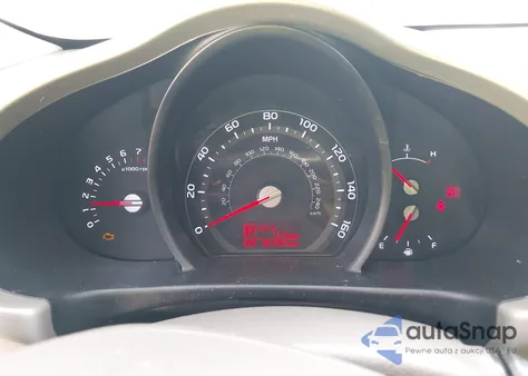 2015 Kia Sportage Lx from USA, damaged, VIN KNDPBCAC3F7786055